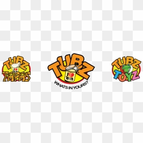 Tubz Brands, HD Png Download - tattoo machine png