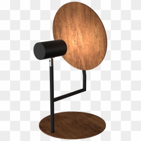 Table Lamp Accord Dot - Lighting, HD Png Download - dot line png