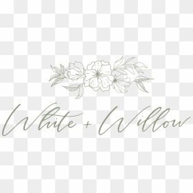 Transparent Black Flower Crown Png - Chrysanths, Png Download - white flower crown png