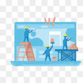 Designer Fund Portfolio Transparent Alt, HD Png Download - portfolio png