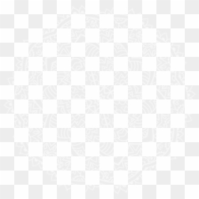 Circle , Png Download - Circle, Transparent Png - white mandala png