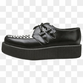 Transparent Creepers Png - Leather, Png Download - creepers png