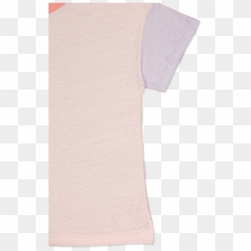 Ss Payton Tee Pink Cloud - Paper, HD Png Download - pink cloud png
