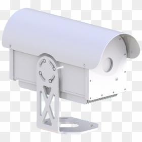Mantis 1 View 2 Square Cushion - Machine, HD Png Download - mantis png