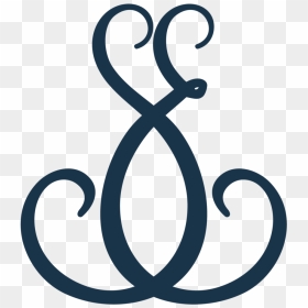 Bluminim, HD Png Download - monogram png