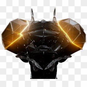 Mantis Dubai Nightclub - Illustration, HD Png Download - mantis png