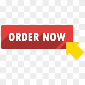 Order Now, HD Png Download - order now png