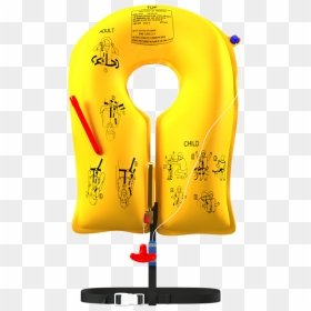 P01202 201, HD Png Download - life preserver png