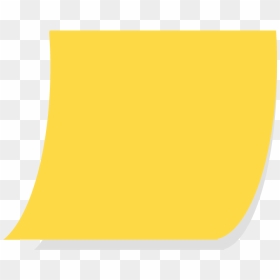 Brainsquad Imagens Site V2 Postit, HD Png Download - postit png