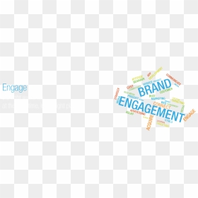 Graphic Design, HD Png Download - engagement png