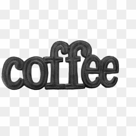 Coffee Sign Png , Png Download - Coffee Metal Sign Png, Transparent Png - sign.png