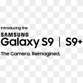 Samsung Galaxy S7 Logo Png - Samsung Galaxy S9 Logo, Transparent Png - samsung galaxy s7 png