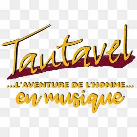 Tautavel En Musique, HD Png Download - damask png