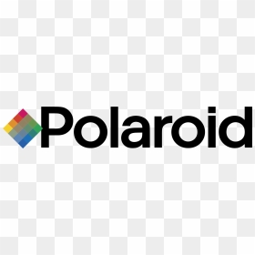 Polaroid, HD Png Download - polaroid vector png