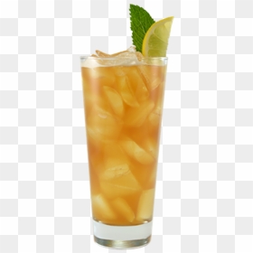 Mai Tai, HD Png Download - long island iced tea png