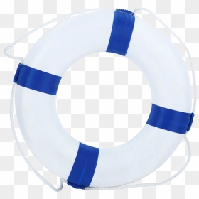 Swim Ring, HD Png Download - life preserver png