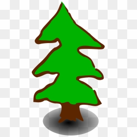 Clip Art, HD Png Download - tree symbol png