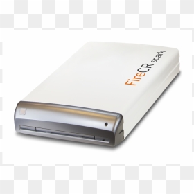 Gadget, HD Png Download - fire spark png