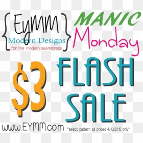 Transparent Flash Sale Png - Calligraphy, Png Download - flash sale png