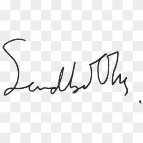 Calligraphy, HD Png Download - censor blur png