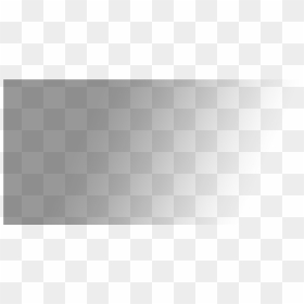 Gray Gradient Left To Right, HD Png Download - gray png