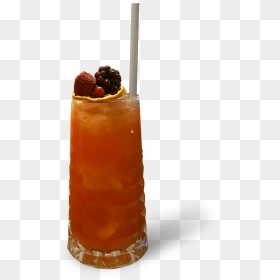 Mai Tai, HD Png Download - long island iced tea png