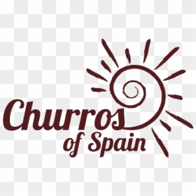 Churrosofspain - Com - Anne Of Green Gables, HD Png Download - churros png