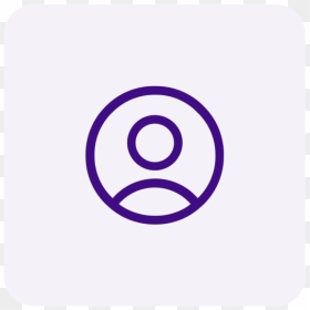 Employee Engagement - Circle, HD Png Download - engagement png