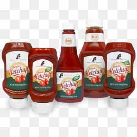 Highest Quality - Juice, HD Png Download - ketchup bottle png