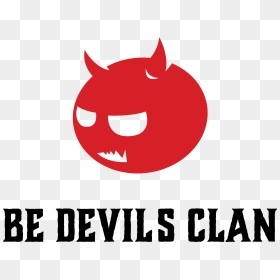 Be Devils Clan - Cardinal Homes Logo, HD Png Download - flash sale png