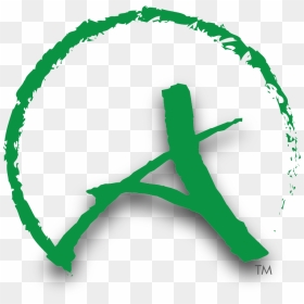 Arrowheadintl Logofinal 2symb Sm - Art, HD Png Download - arrow head png