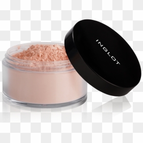 Makeup Powder Png, Transparent Png - makeup powder png