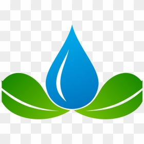 Drop Clipart , Png Download - World Water Day Clipart, Transparent Png - sweat drops png