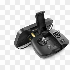 Raptor Sr - Yuneec Mantis Q Accessories, HD Png Download - mantis png