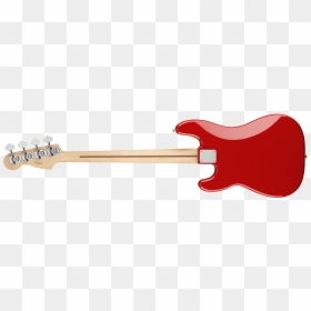 Transparent Red String Png - Squier Bullet Stratocaster Ht Frd, Png Download - red string png