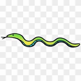 Png Snake Clipart, Transparent Png - snake cartoon png