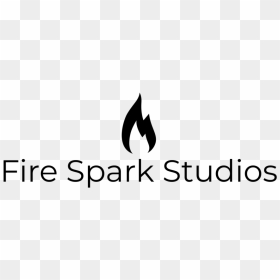 Fire Spark Png, Transparent Png - fire spark png