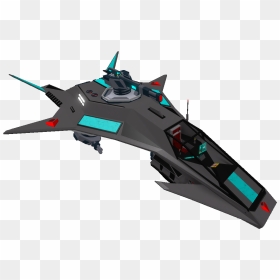 Roblox Galaxy Official Wikia - Roblox Galaxy Best Cruiser, HD Png Download - small arrow png