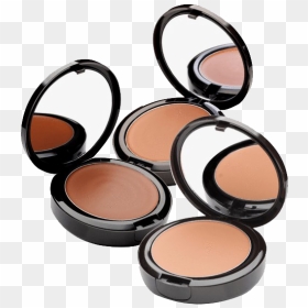 Face Powder Png Transparent Image - Makeup Powder In Png, Png Download - makeup powder png