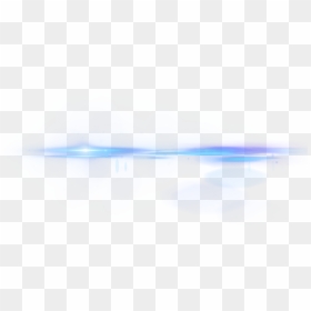 Glare Png Background Image - Sea, Transparent Png - glass glare png