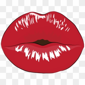 Ted's Cafe Escondido, HD Png Download - beso png