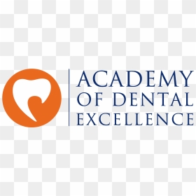 Medical Mutual Of Ohio, HD Png Download - dental png