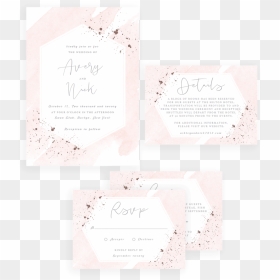 - Watercolor Leaves Gold Png , Png Download - Handwriting, Transparent Png - gold leaves png