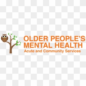 Acl Manufacturing, HD Png Download - old people png