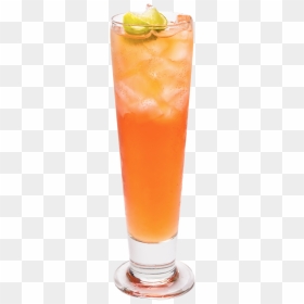     - Mai Tai, HD Png Download - long island iced tea png