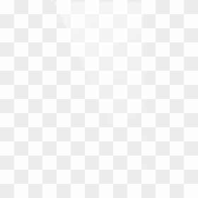 Gay , Png Download - Darkness, Transparent Png - glass glare png