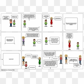 Diagram, HD Png Download - fire spark png