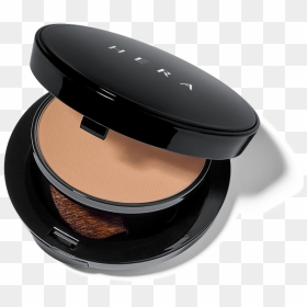 Eye Shadow, HD Png Download - makeup powder png