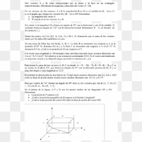 Document, HD Png Download - vectores lineas png