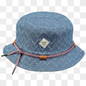 Transparent Crochet Hat Clipart - Hat Kids, HD Png Download - rice hat png